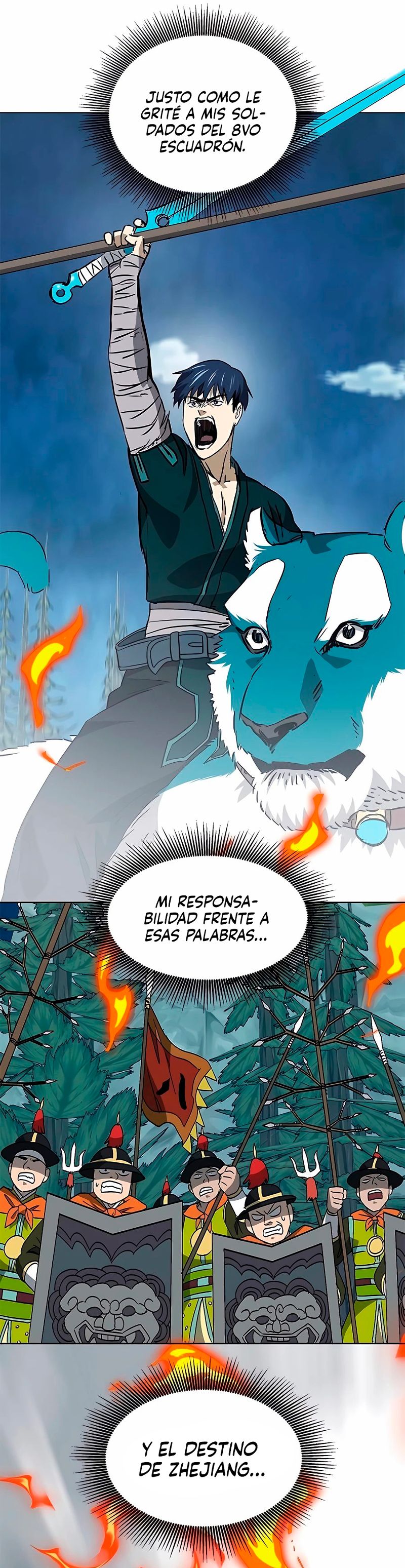 Página 29
