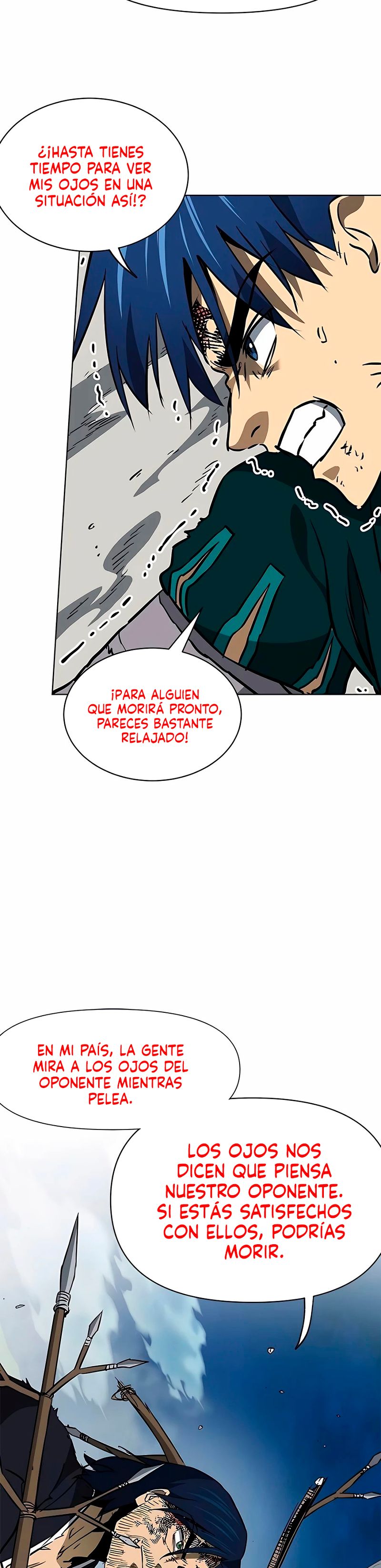 Página 36