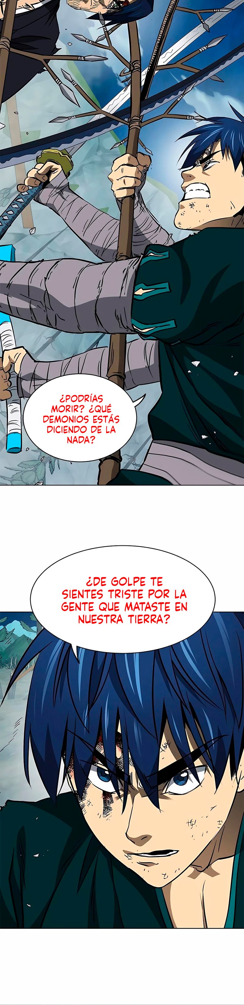 Página 37