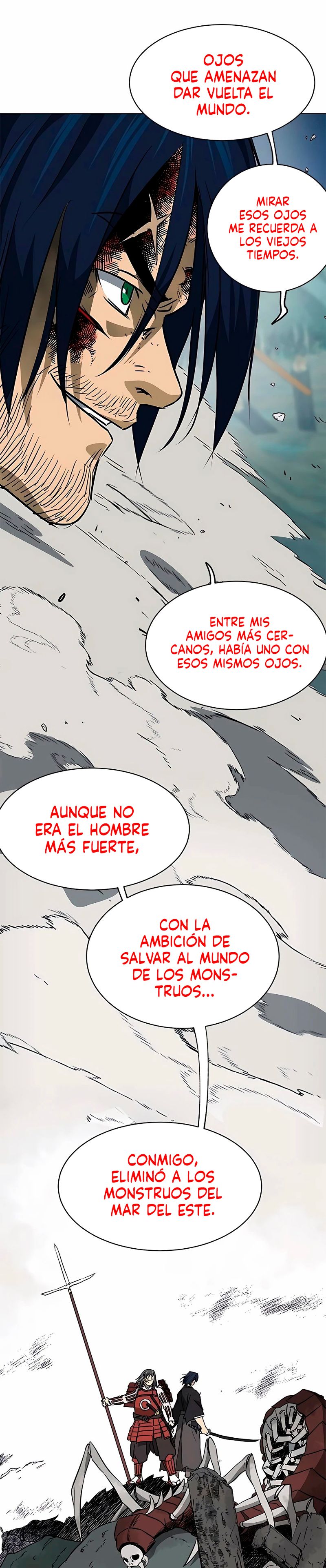 Página 39