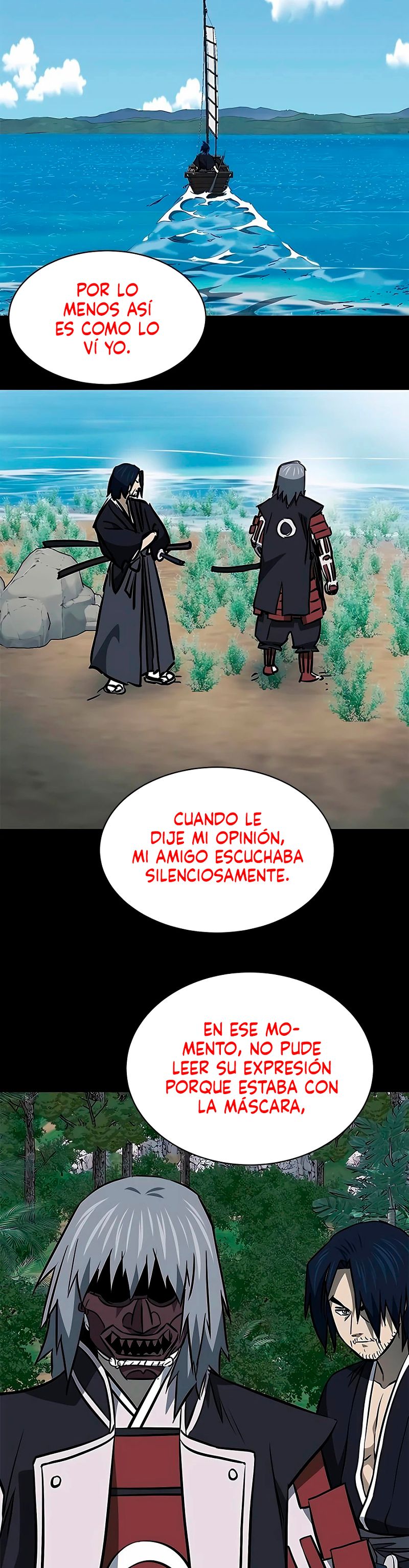Página 42