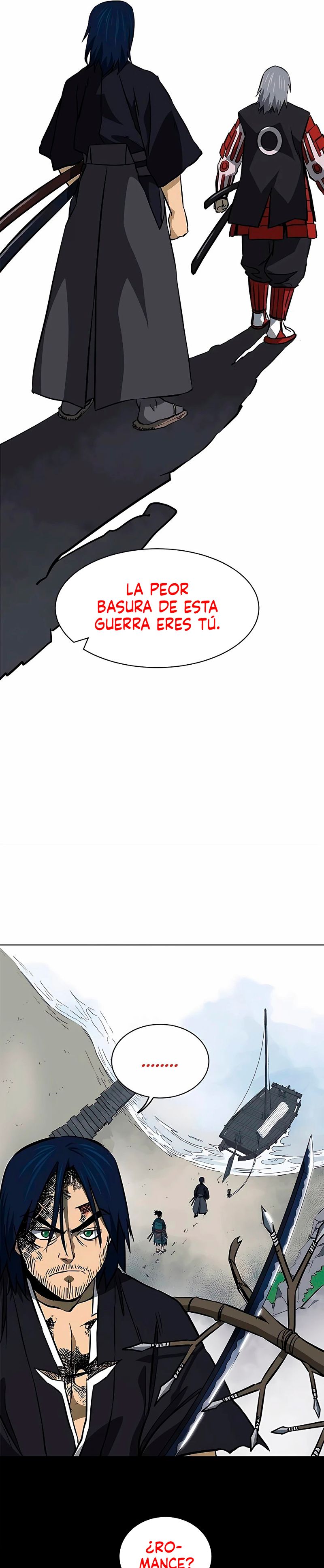 Página 50