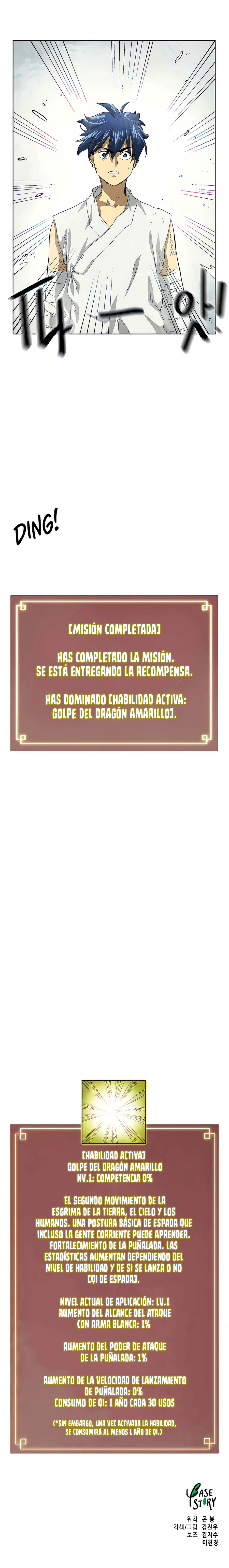Página 40