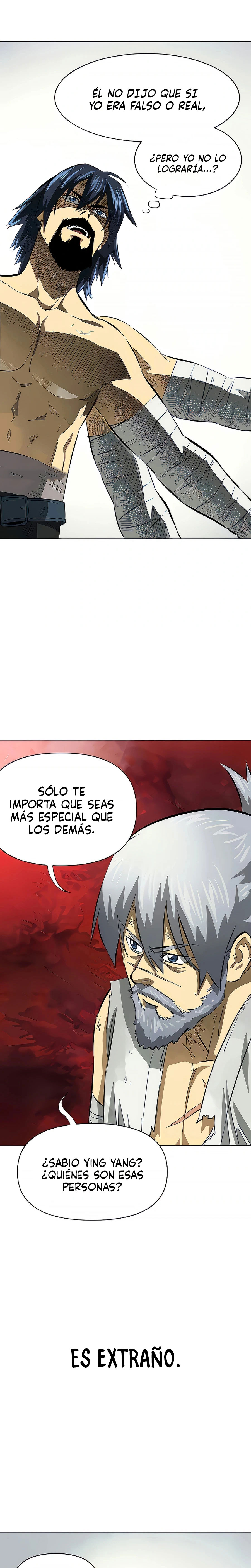 Página 25