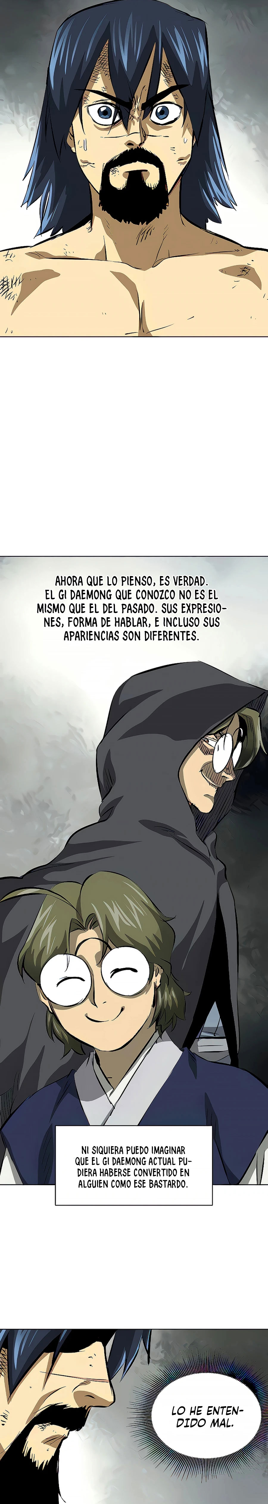Página 30