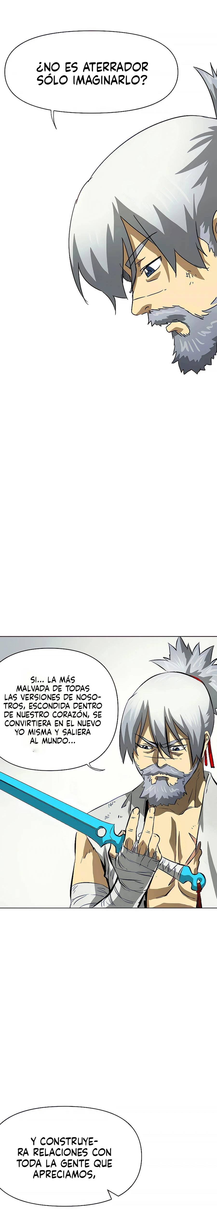 Página 32