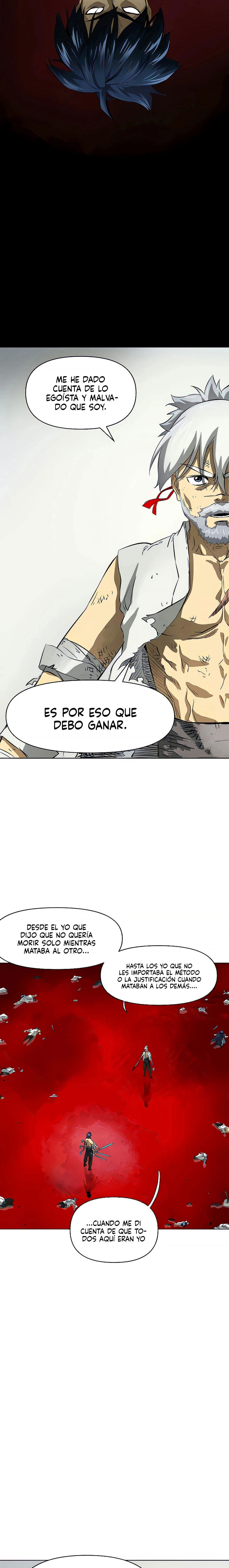 Página 34