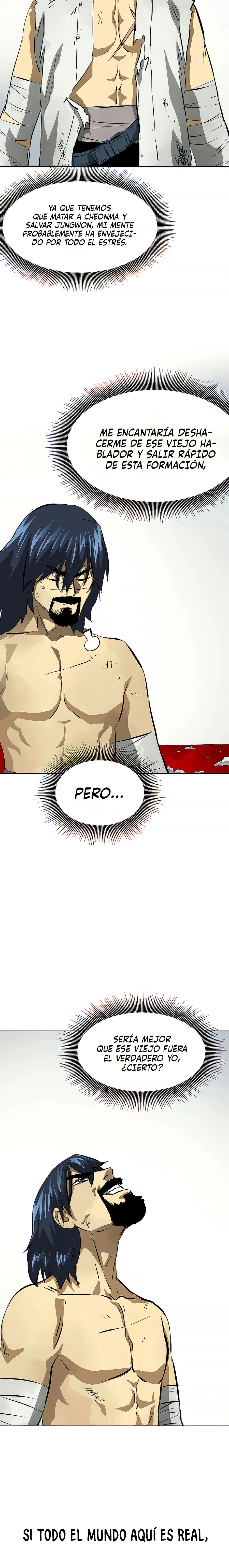 Página 36