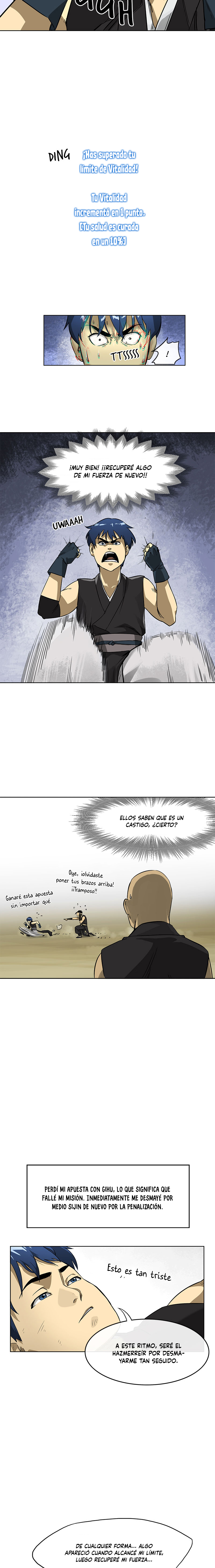 Página 6