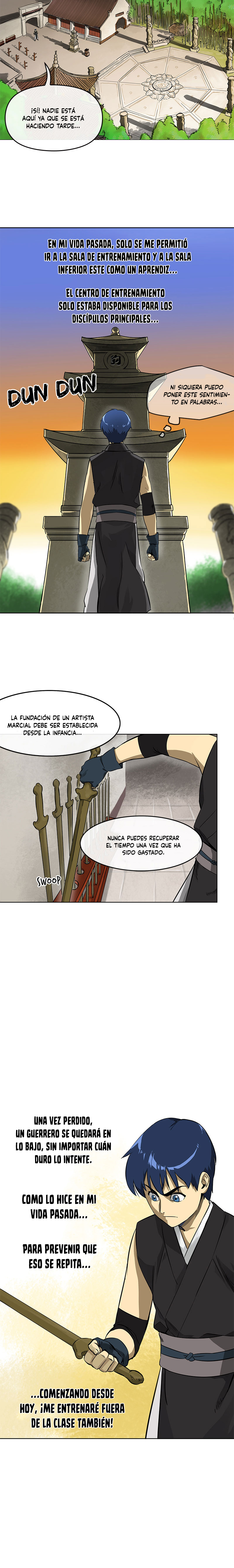 Página 13