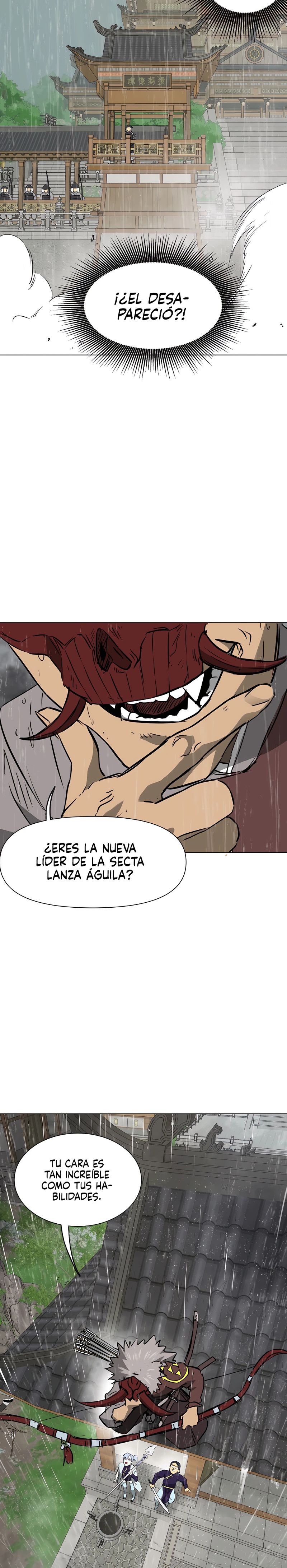 Página 28