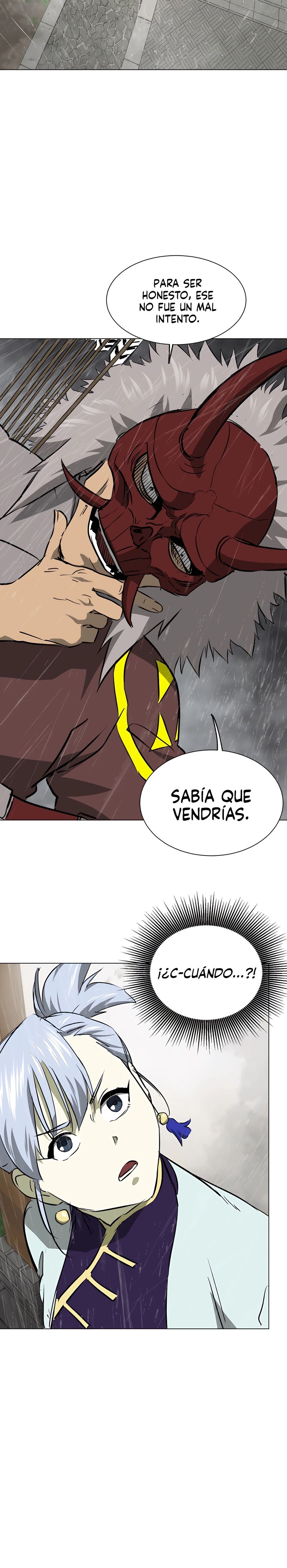 Página 29