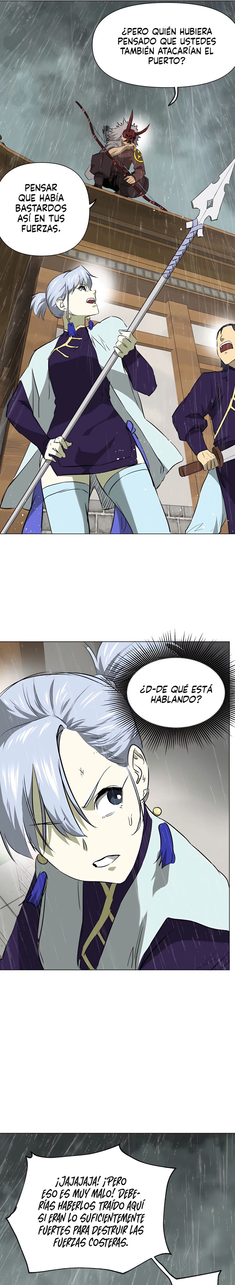 Página 30