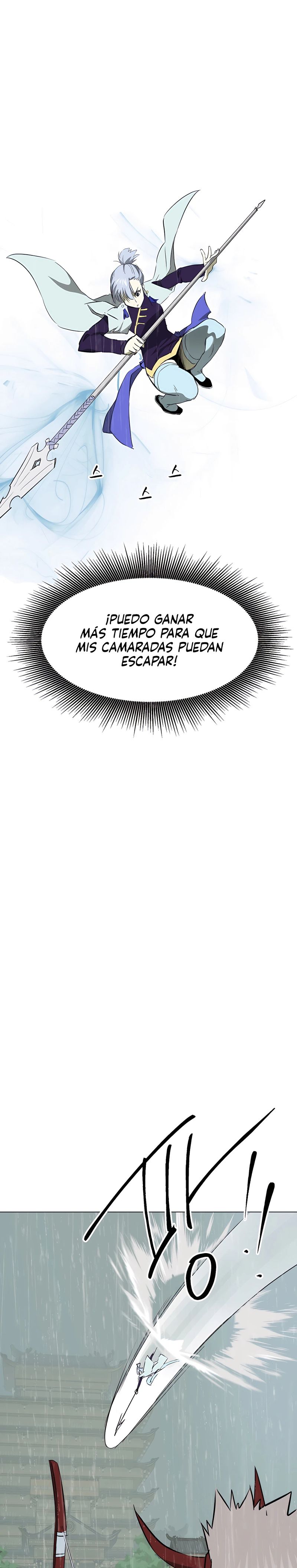 Página 42
