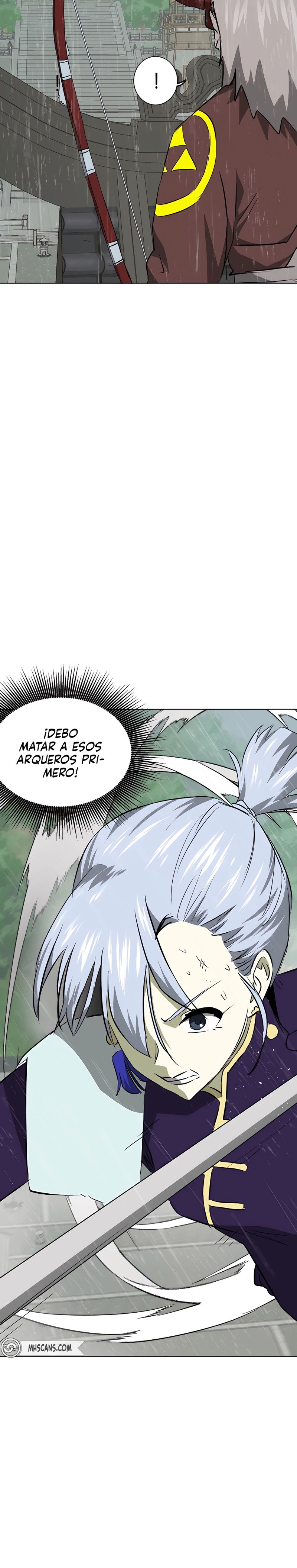 Página 43
