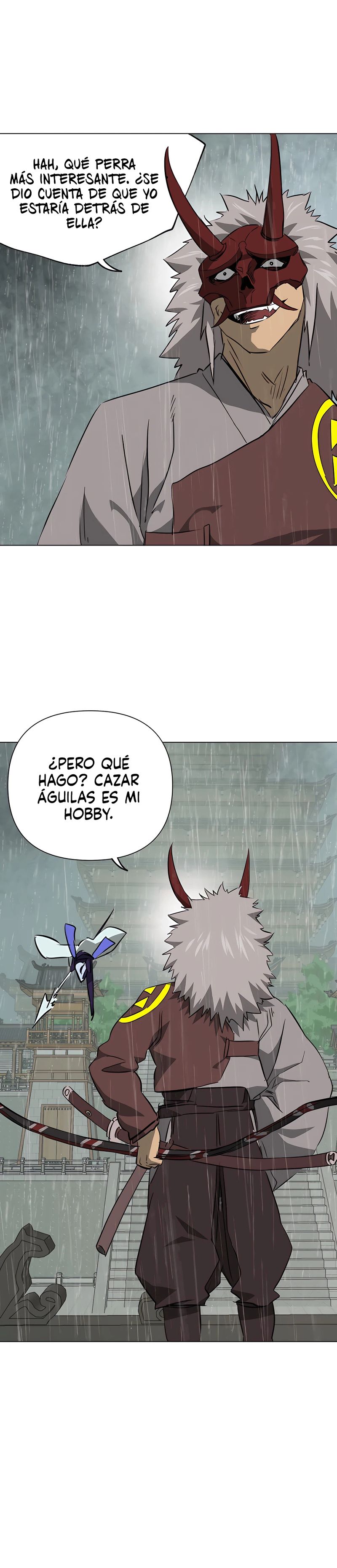 Página 44