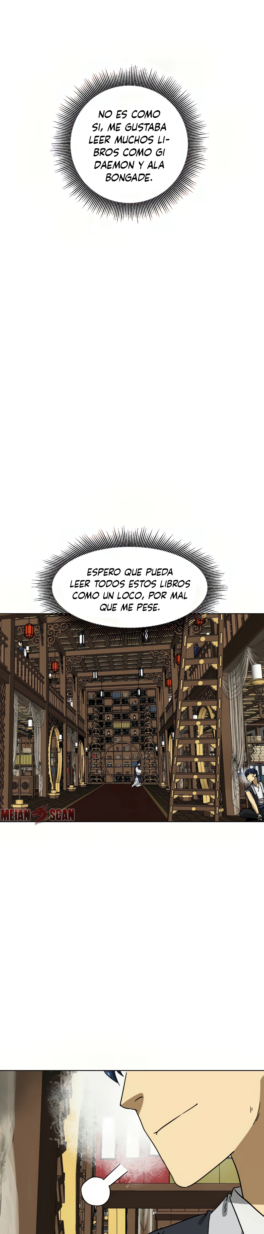 Página 38