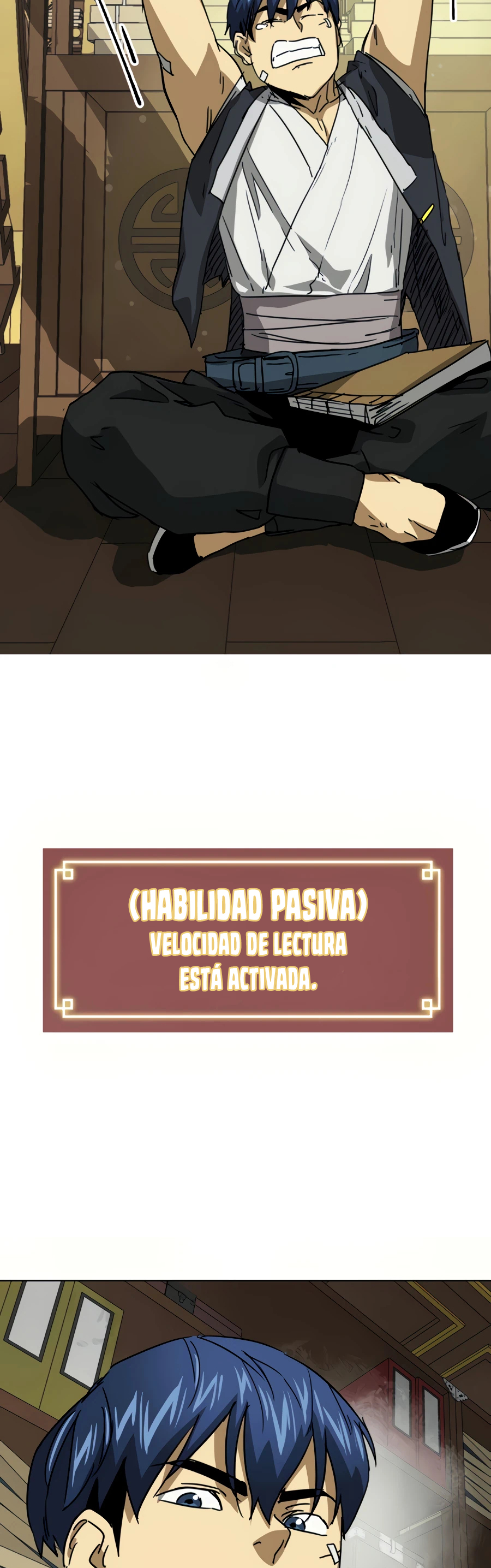 Página 43
