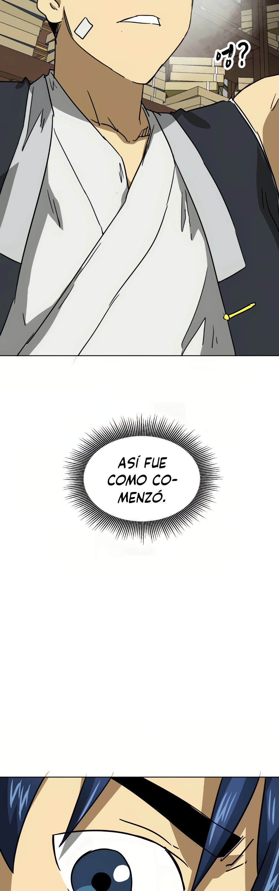 Página 44