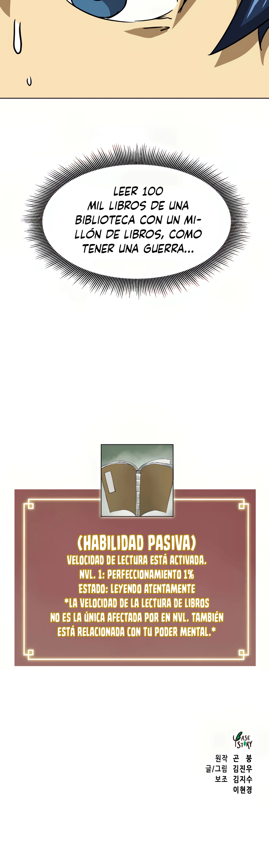 Página 45