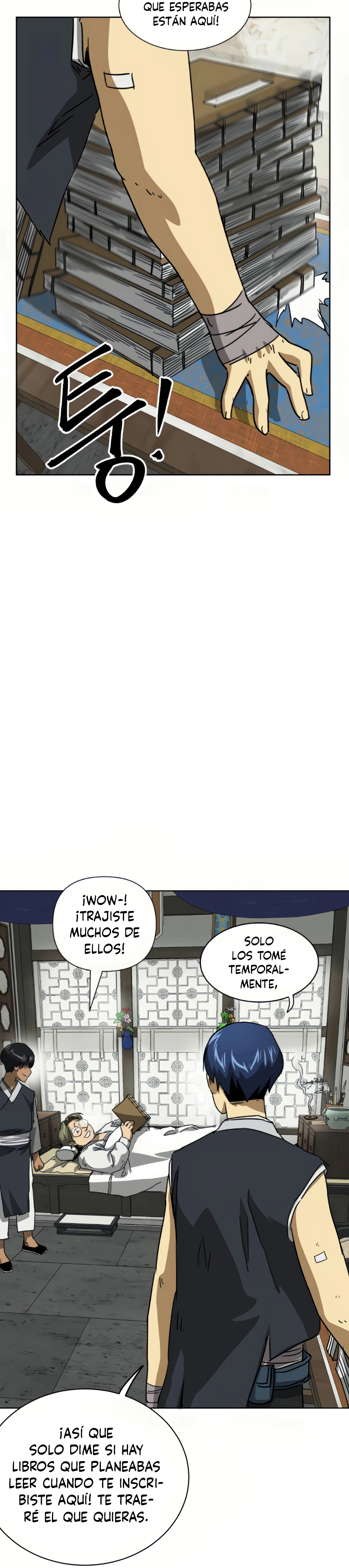 Página 9