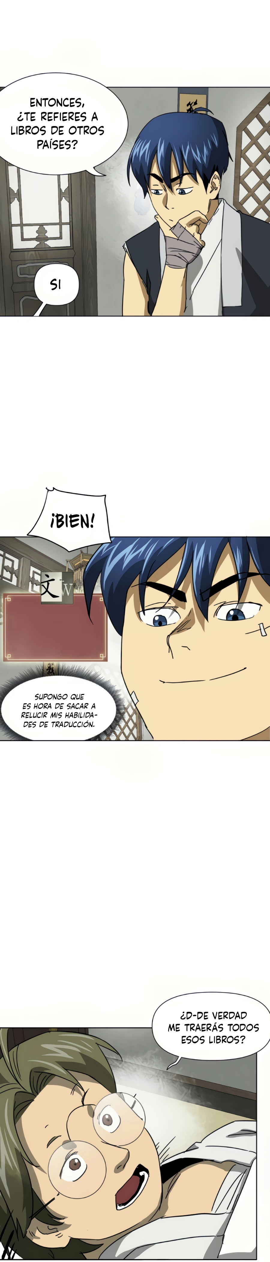 Página 13