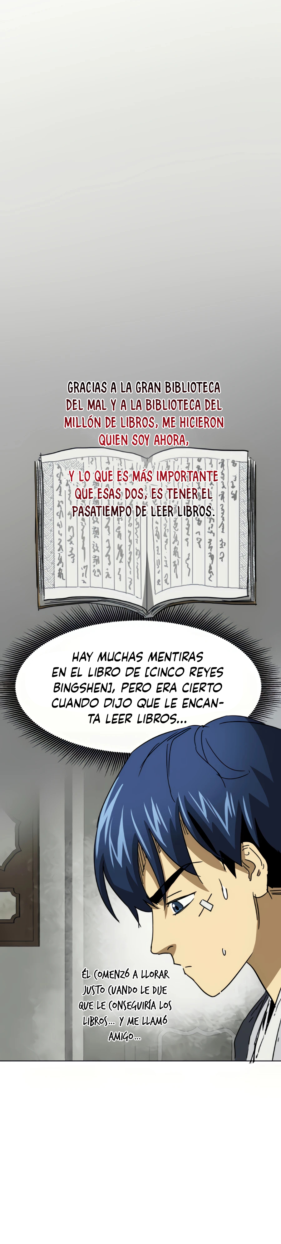 Página 17