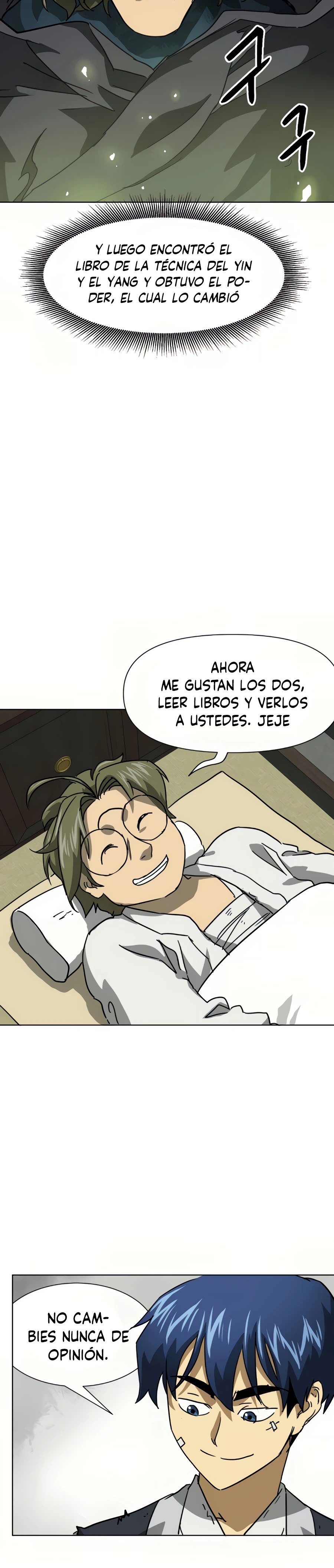 Página 24