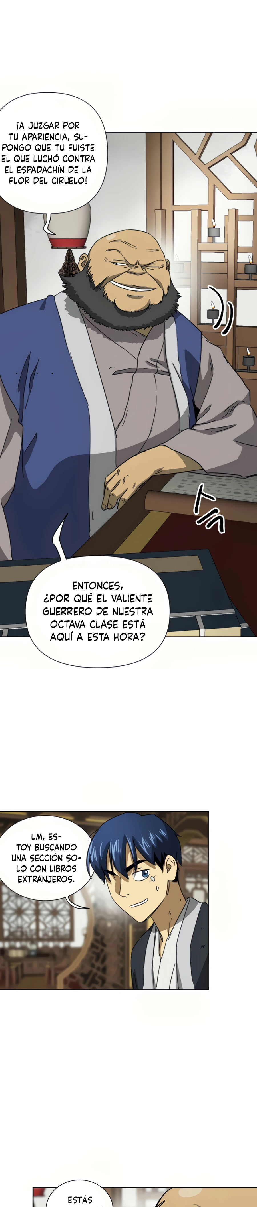 Página 27