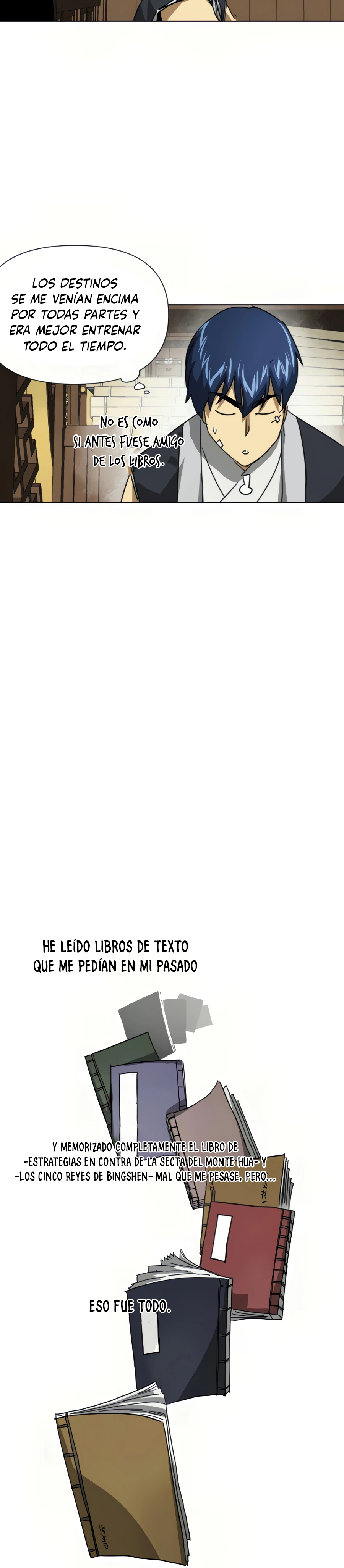 Página 37