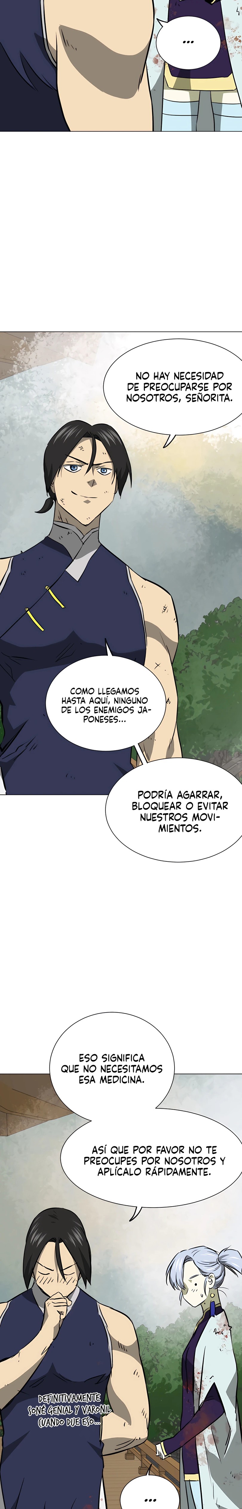 Página 29