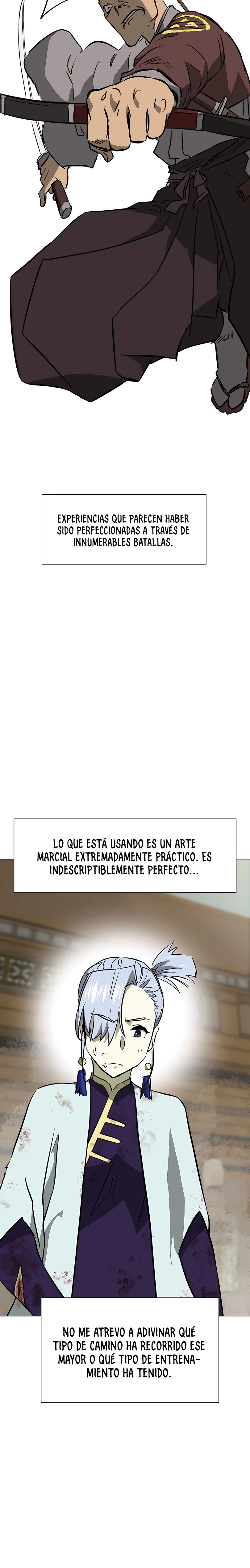 Página 34