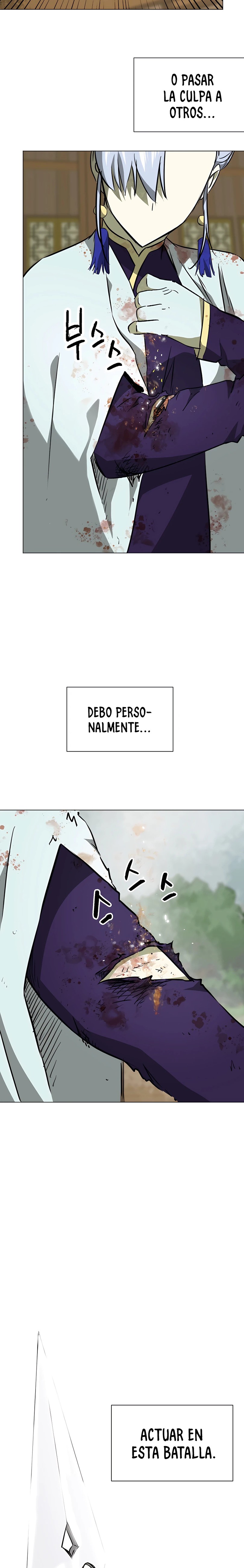 Página 38