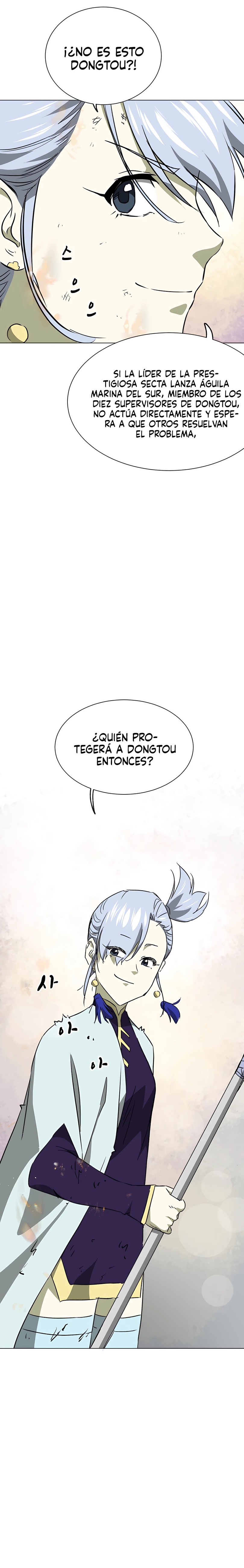 Página 41