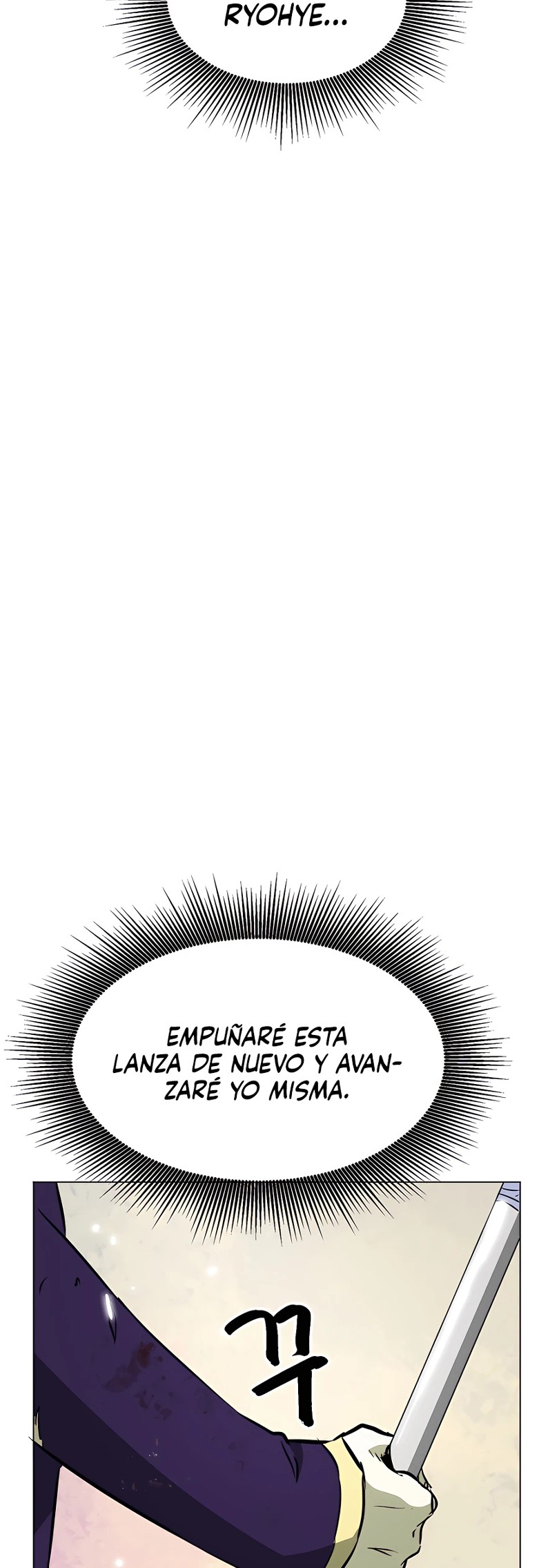 Página 43