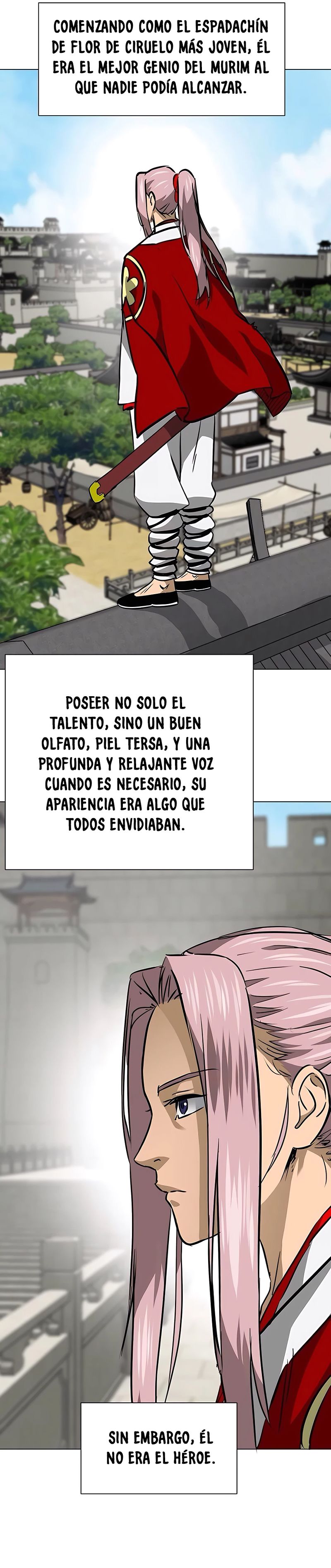 Página 26