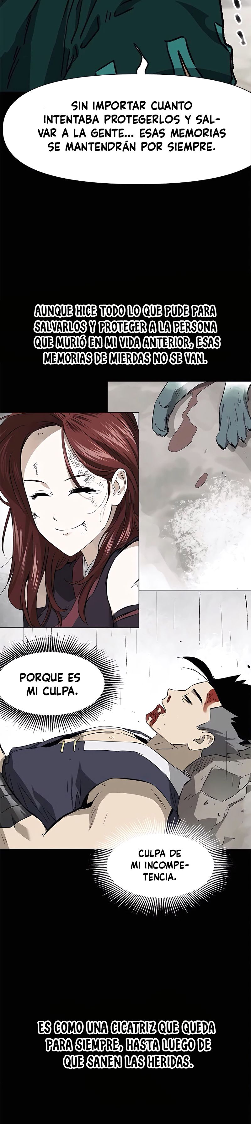 Página 43