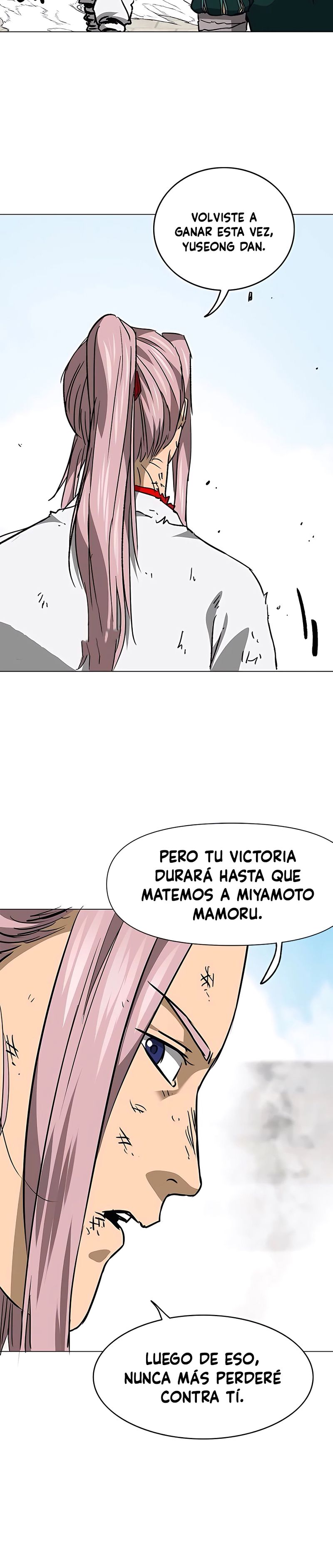 Página 52