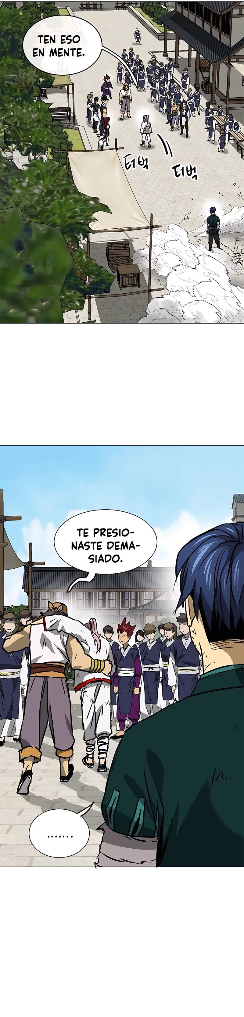 Página 53