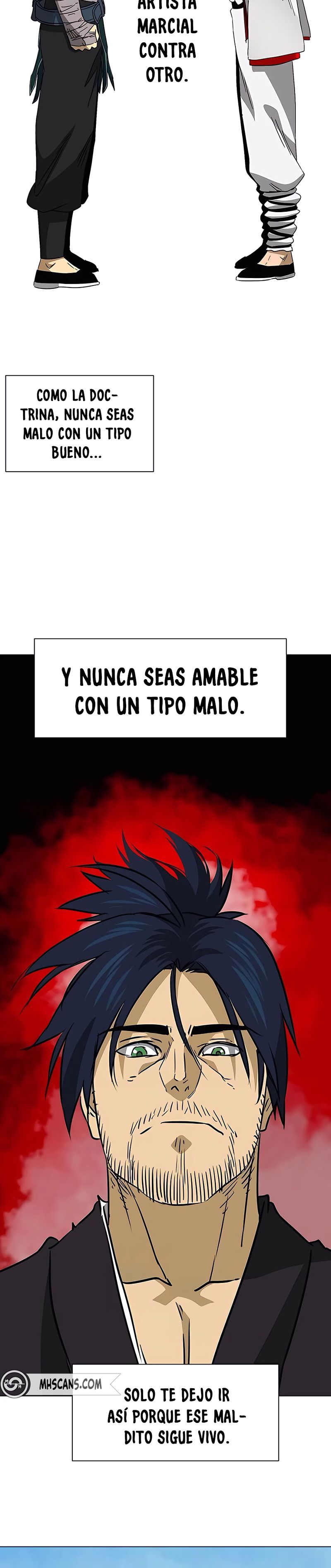 Página 58