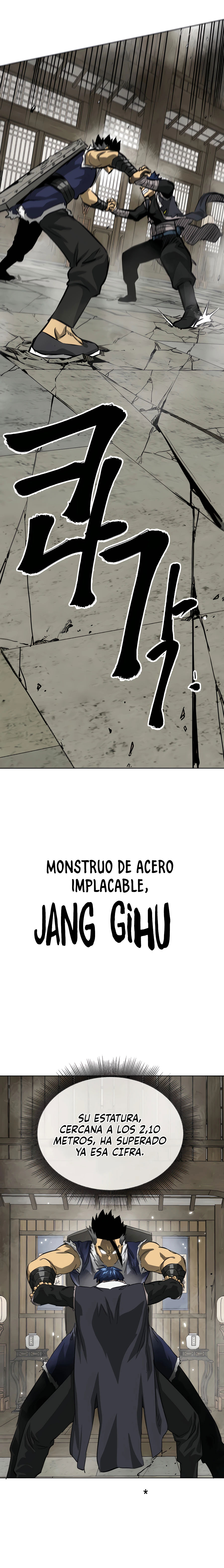 Página 38