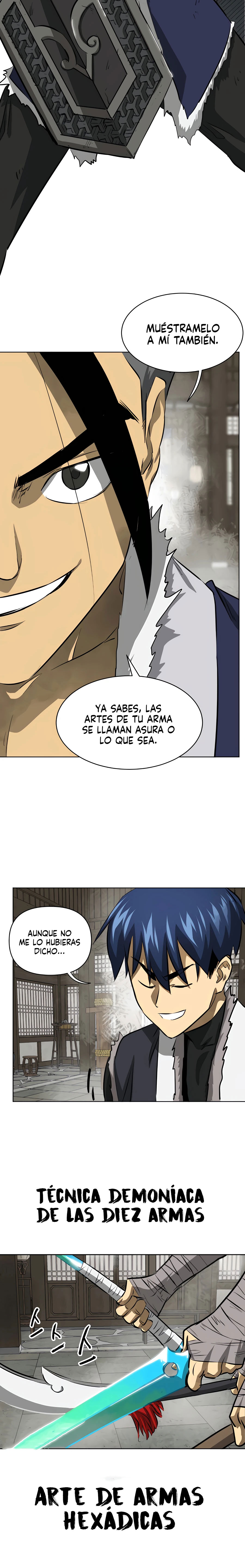 Página 45