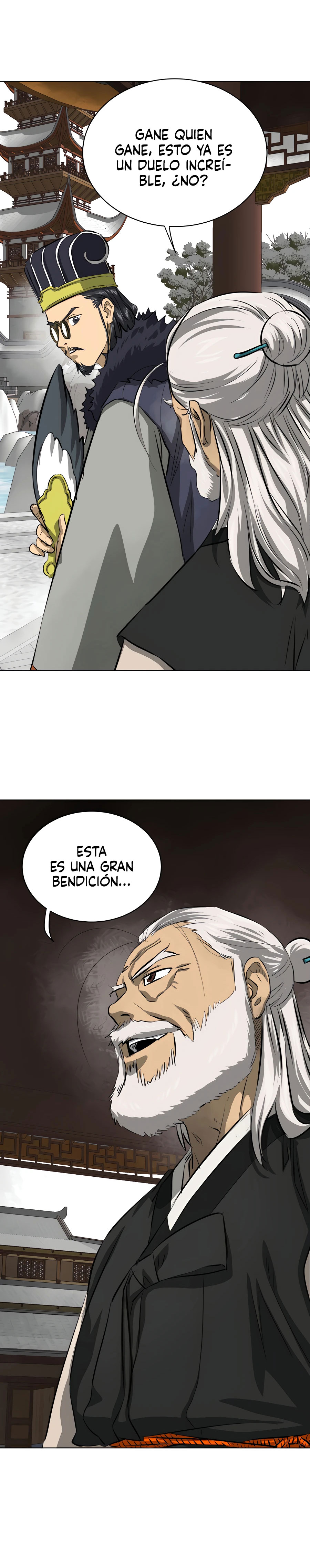Página 47