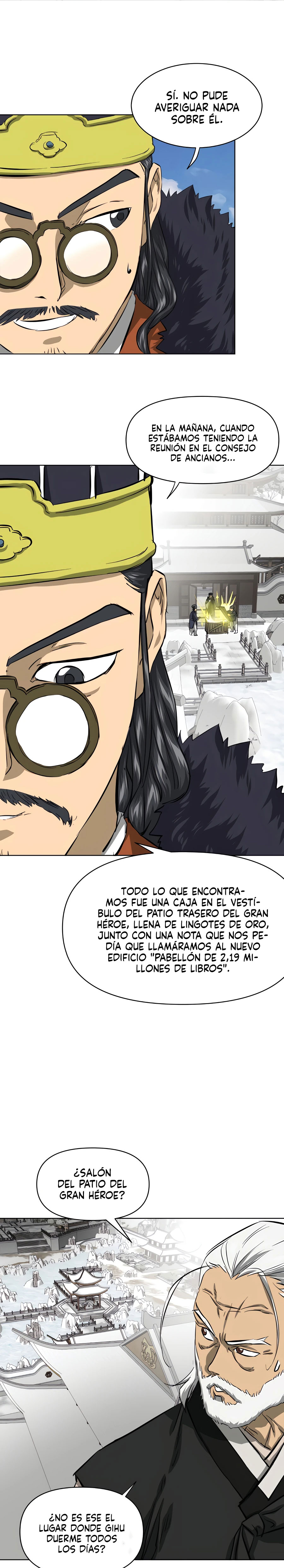 Página 19