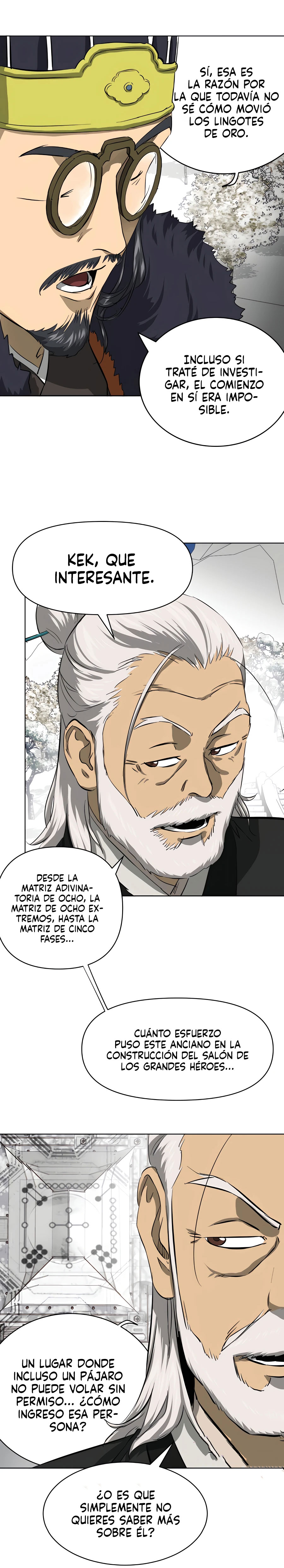 Página 21