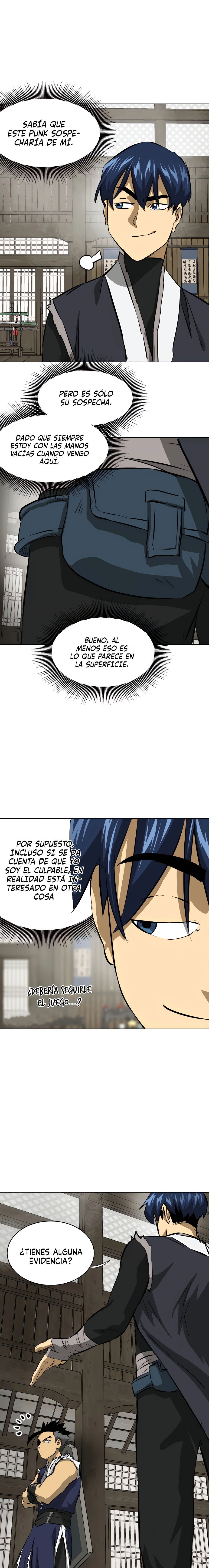 Página 26