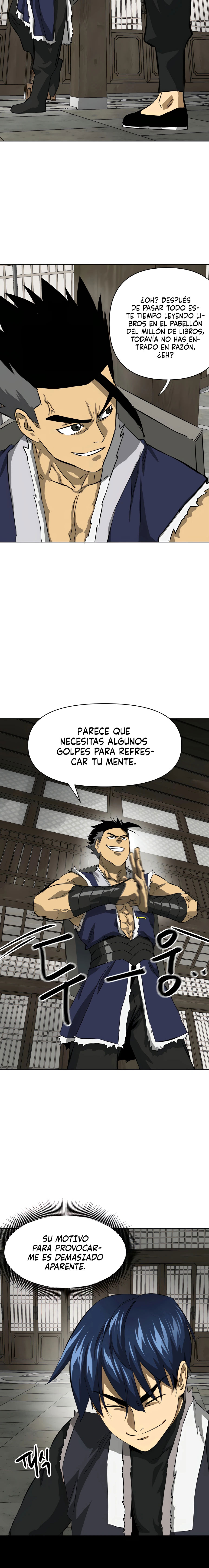 Página 27