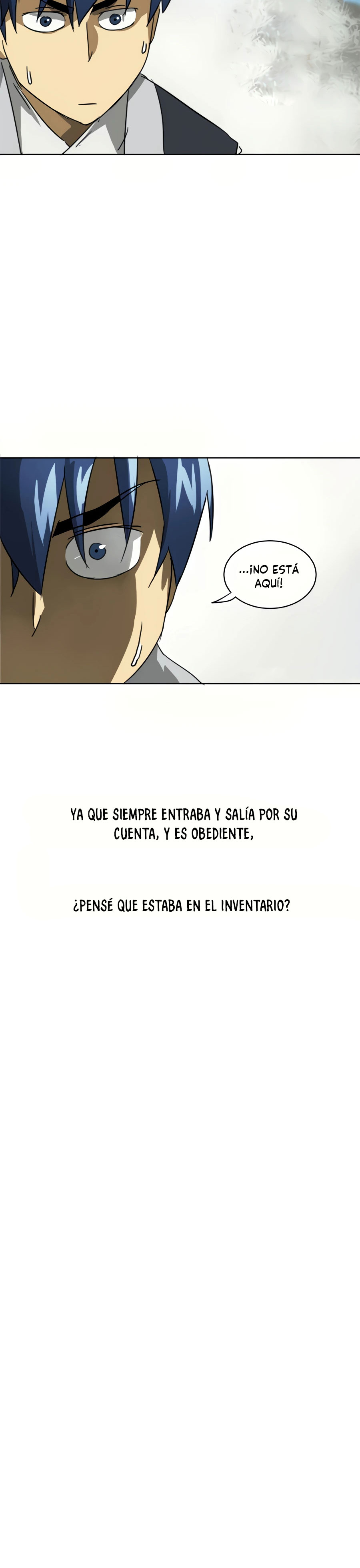 Página 43