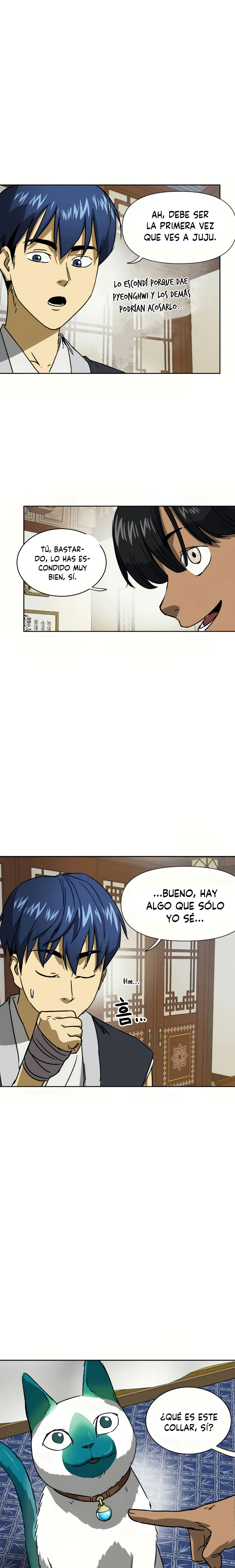 Página 14