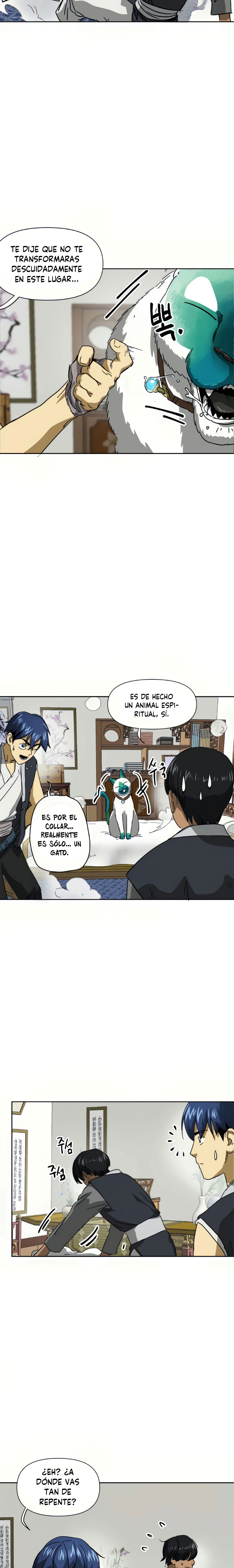 Página 16